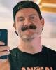George is single in McFarland, WI USA