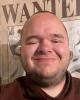 Dillon is single in Clovis, NM USA