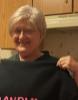 Arlene is single in Malvern, OH USA