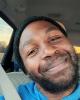 Rishawn is single in Blue Eye, MO USA