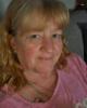 Veronica is single in Belleville, ON CAN