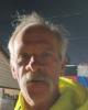 Tim is single in Melrose Park, IL USA