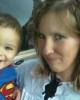 ChrystalMay is single in Alamosa, CO USA