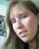 ChrystalMay is single in Alamosa, CO USA