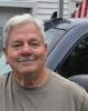 Ritchie is single in Peru, ME USA