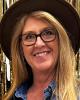 Tanya is single in Rock Hill, SC USA