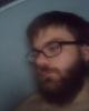 Justin is single in McKenzie, TN USA