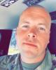 Dustin is single in Addis, LA USA