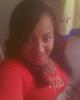 Jessica is single in Atlanta, GA USA