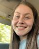Rose is single in Fountain, CO USA