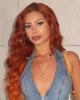 Kristiana is single in New Brunswick, NJ USA