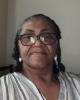 Mary is single in Wilson, NC USA