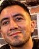 Carlos is single in Los Angeles, CA USA
