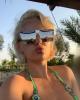 Jane luella is single in Phoenix, AZ USA