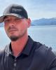 Bryan is single in Port Saint Lucie, FL USA