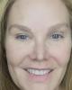 Jane is single in Portland, OR USA