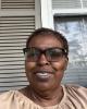 Deedee is single in Valdosta, GA USA