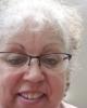 Shirley is single in Princeton, MO USA