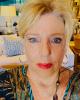 Rhonda is single in Lake Worth Beach, FL USA