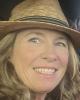 Jill is single in Greenbrae, CA USA