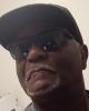 Kookie is single in Campbellton, TX USA
