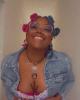 Ky is single in Chicago, IL USA