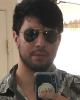Alex is single in Chandler Heights, AZ USA
