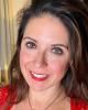 SAlly is single in Dallas, TX USA