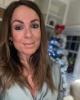 Eszter is single in Atlanta, GA USA