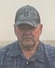 Don is single in Hudson Bay, SK CAN
