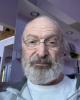 Bob is single in Old Bridge, NJ USA