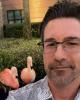 Dk is single in Orlando, FL USA