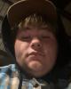 Jeremy is single in Clarksburg, WV USA