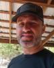 Jake is single in Houston, TX USA