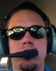 Caleb is single in Plainfield, IN USA