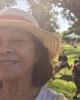 Mari is single in Burbank, CA USA