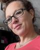 Debra is single in Franklin, MA USA