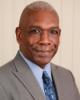 Rick is single in Glen Burnie, MD USA