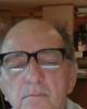 Robert is single in Edwardsville, KS USA