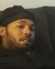 Mike is single in Duncan, SC USA
