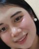 FancyExpert is single in Los Angeles, CA USA