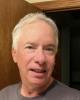 John is single in Lenox, MA USA
