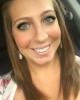 Acacia is single in Farmington, MN USA