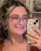Kera is single in Lowell, MA USA