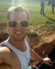 Jeremy is single in Courtice, ON CAN