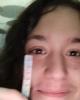 Avi is single in Des Plaines, IL USA