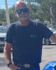 Rick is single in Myakka City, FL USA