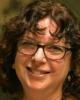 Shelly is single in Herminie, PA USA