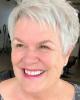 Robin is single in Wacissa, FL USA