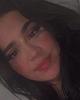 Diana is single in Lincoln, NE USA